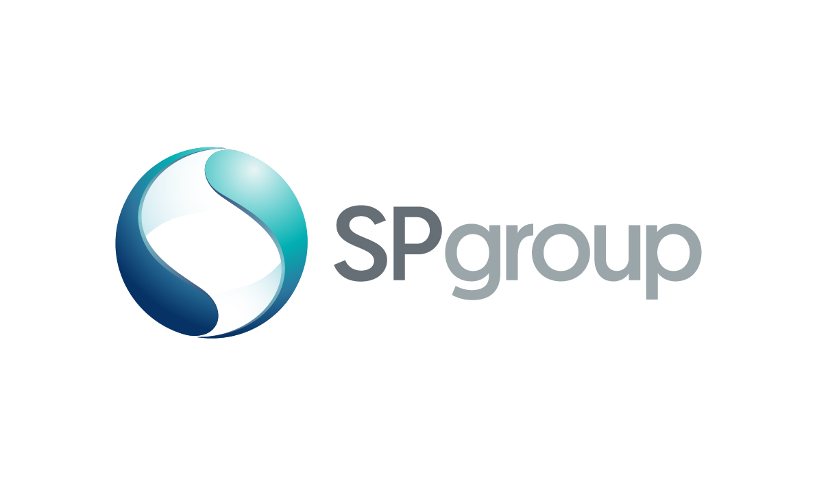 SP Group