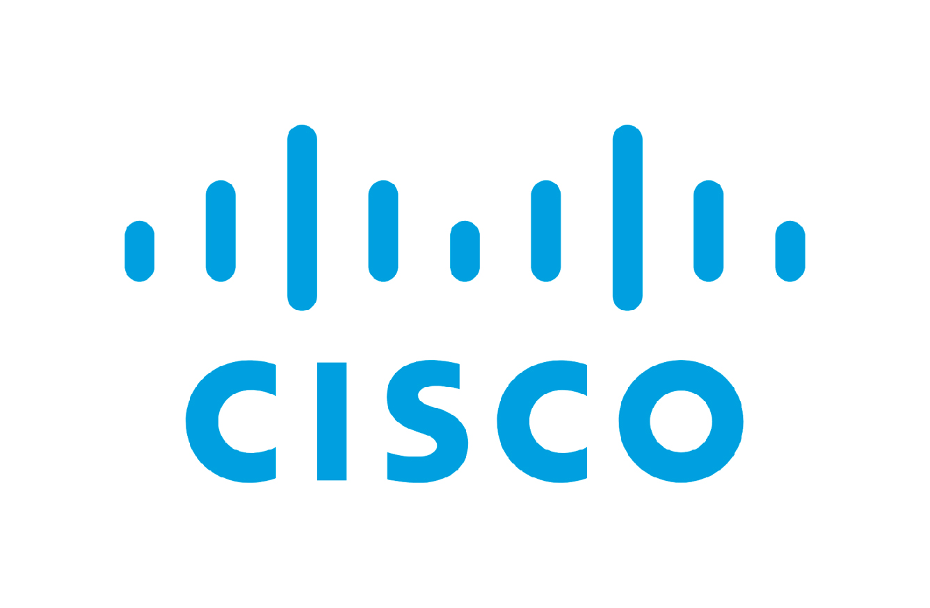 Cisco