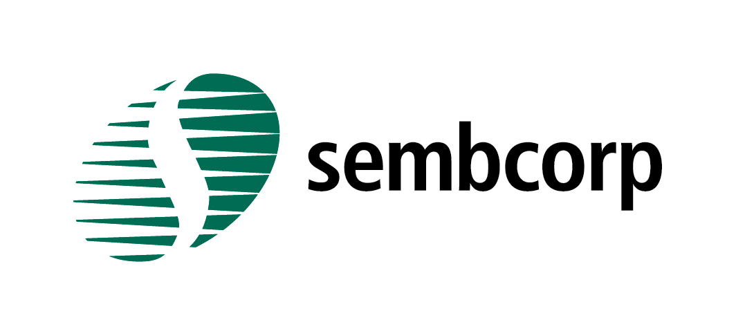 Sembcorp