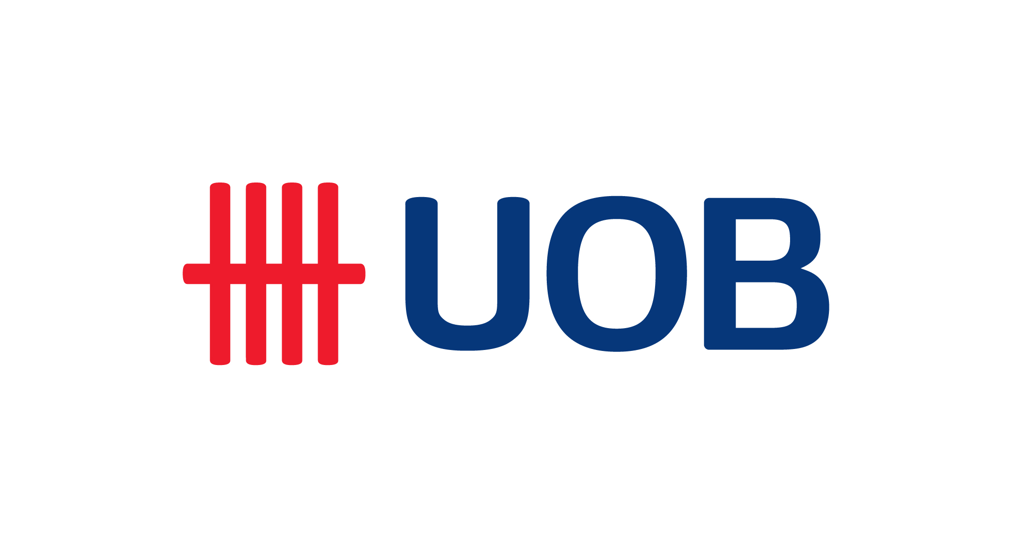 UOB