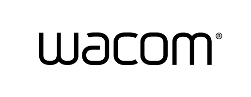 Wacom