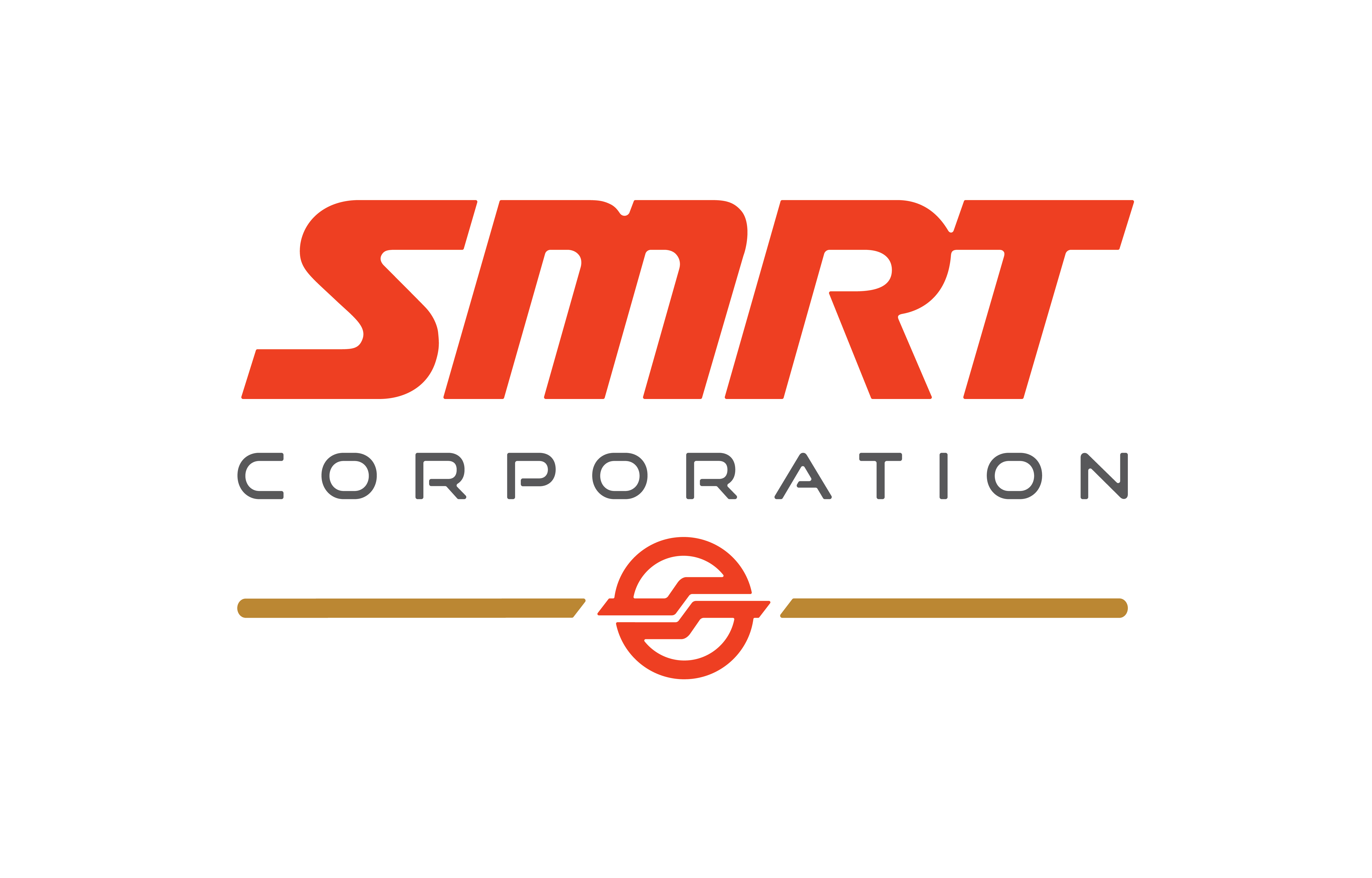 SMRT