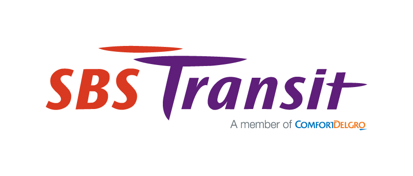 Platinum - SBS Transit Ltd.jpg